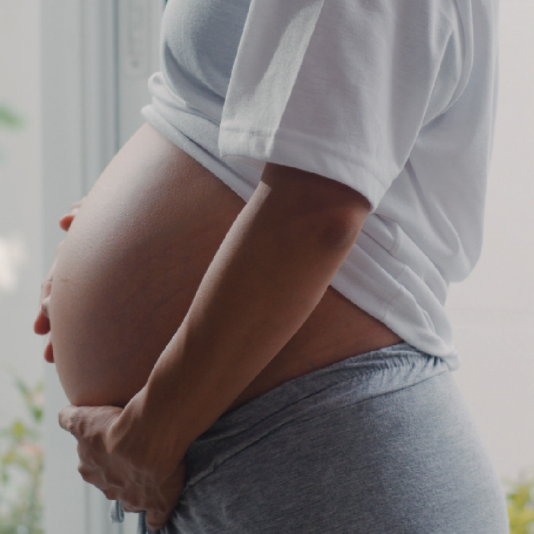 important of Family planning